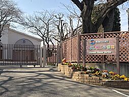 高林西町　中古戸建