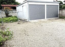 新田大根町　中古戸建