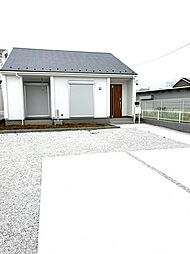 新築戸建 新築戸建て　群馬県邑楽郡大泉町大字寄木戸