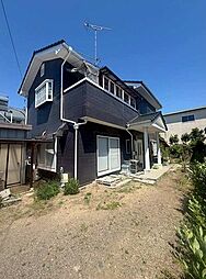 山之神町　中古戸建