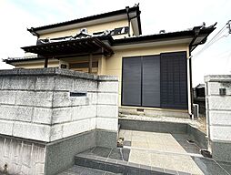 東金井町 中古戸建