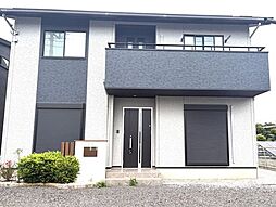 大字吉田　中古戸建