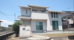 大原町　中古戸建