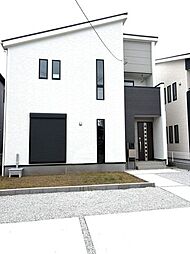 新築戸建 　群馬県邑楽郡大泉町大字寄木戸