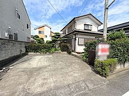 大字吉田　中古戸建