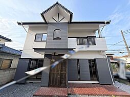新道町　中古戸建