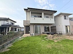 由良町　中古戸建