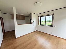 鳥山上町　中古戸建