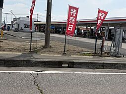 由良町　中古戸建