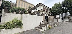 金山町　中古戸建