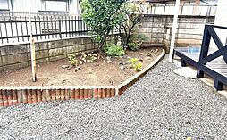 龍舞町　中古戸建