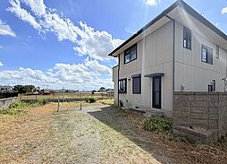 大原町　中古戸建