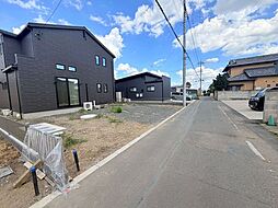 藪塚町　中古戸建