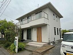 牛沢町　中古戸建