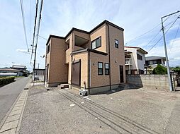 由良町　中古戸建