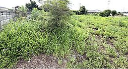 新田市野井町　売土地