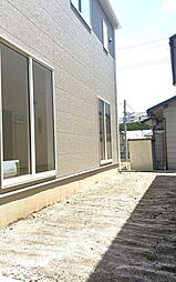 丘山　新築戸建