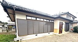 大久保町　中古戸建