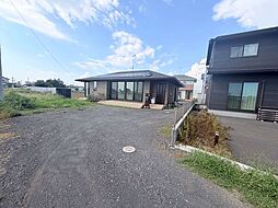 脇屋町　中古戸建