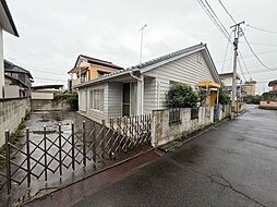 新道町　中古戸建