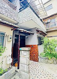 田中戸建