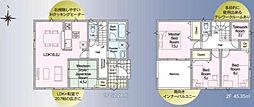 新築戸建 南区城南町碇 1号棟