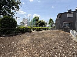 四谷プロジェクト