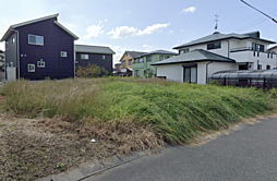 河岡土地