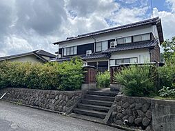 南部町東町