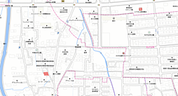 前橋市箱田町475-2
