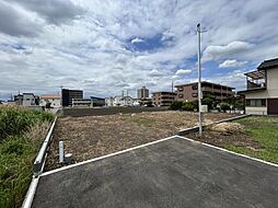 前橋市小相木町 1