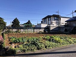 前橋市荒牧町