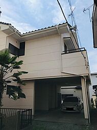 天川原町売中古戸建