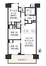 ドムール新小岩プレミアムレジデンス