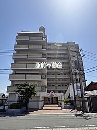 クレタコート荒尾 904