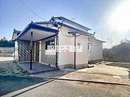 大牟田市東萩尾町リノベーション住宅 1
