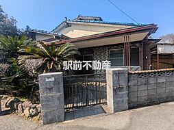 大牟田市東萩尾町リノベーション住宅 1