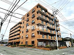 ネオハイツ大牟田 503号室
