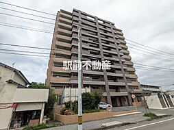 玉名市中