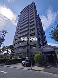 大牟田市山上町