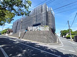 コアマンション浄真町 1