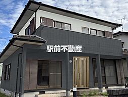 荒尾市荒尾リノベーション戸建て（4LDK） 1