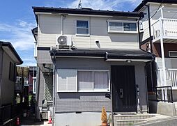 東本郷中古戸建