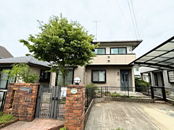 ひたちなか市大字田彦（佐和駅）一戸建て住宅