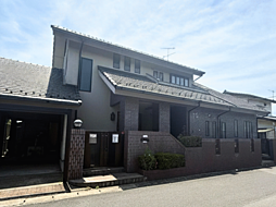 見川５丁目　中古一戸建て