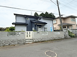 大田町一戸建て住宅(宍戸駅)