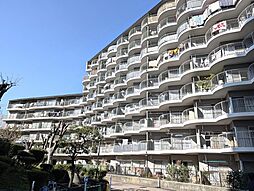 エバーグリーン金岡　２号棟（４０４） 404