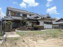 樫山（中古戸建）