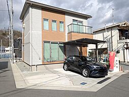 国分市場（中古戸建）