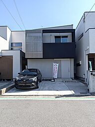 野中（中古戸建）